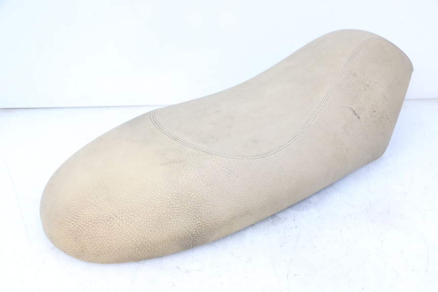 photo de SELLA PEUGEOT VIVACITY 125 (2010 - 2017) - Vista d'insieme del prodotto