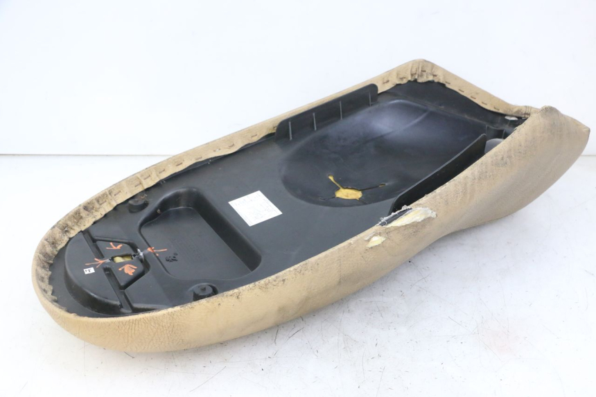 photo de SELLA PEUGEOT VIVACITY 125 (2010 - 2017) - Ricambio usato controllato