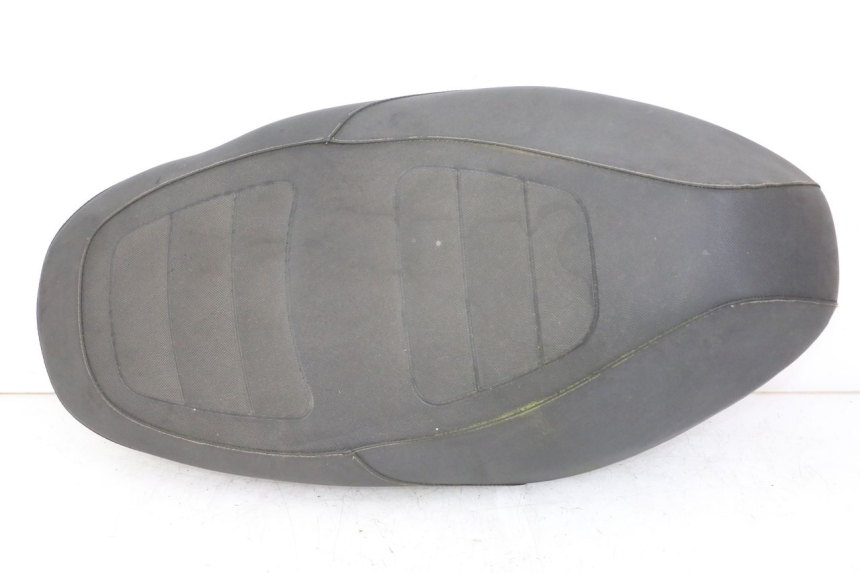 photo de SELLE PIAGGIO NEW TYPHOON 50 (2010 - 2017) - Vista principale