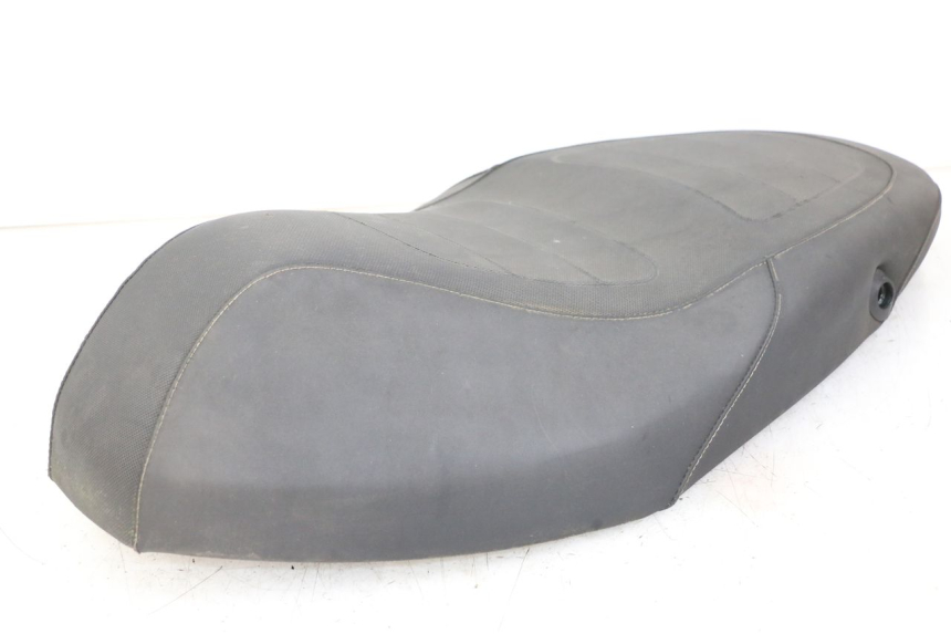 photo de SELLE PIAGGIO NEW TYPHOON 50 (2010 - 2017) - Dettaglio del componente