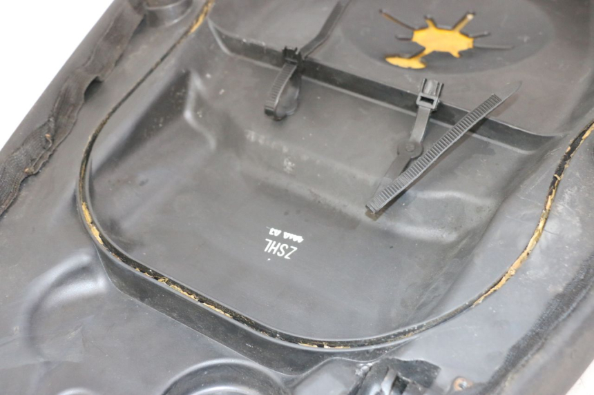 photo de SELLE PIAGGIO NEW TYPHOON 50 (2010 - 2017) - Altra vista dell'articolo