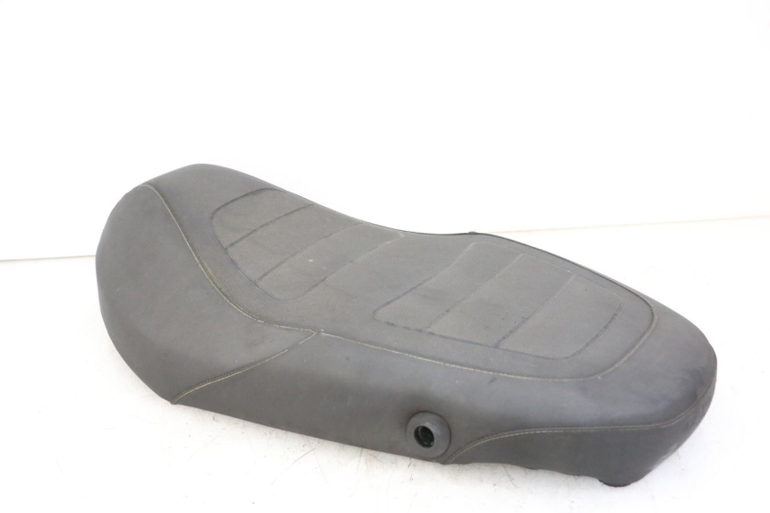 photo de SELLE PIAGGIO NEW TYPHOON 50 (2010 - 2017) - Zoom sullo stato d'uso