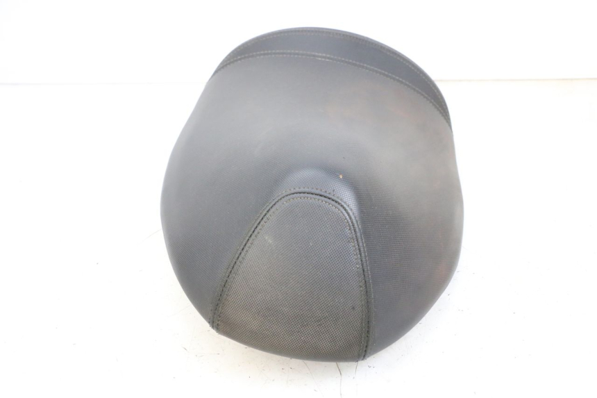 photo de SELLA LIGIER PULSE 3 1 (2014 - 2020) - Altra vista dell'articolo