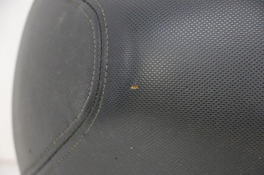 photo de SELLA LIGIER PULSE 3 1 (2014 - 2020) - Foto prodotto supplementare