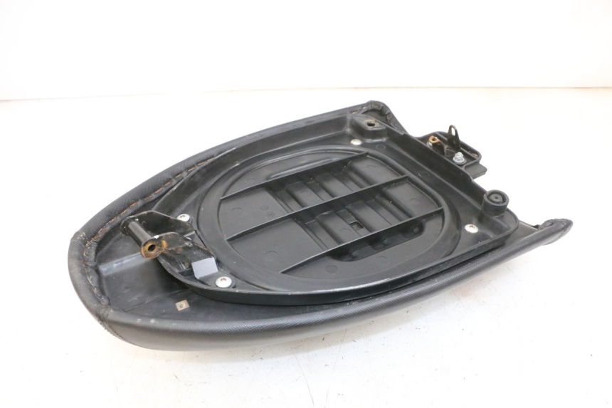 photo de SELLA LIGIER PULSE 3 1 (2014 - 2020) - Primo piano tecnico