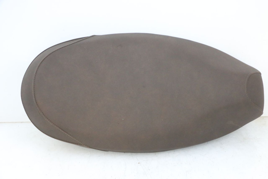 photo de SELLA EFUN PUSA 1 - Vista principale