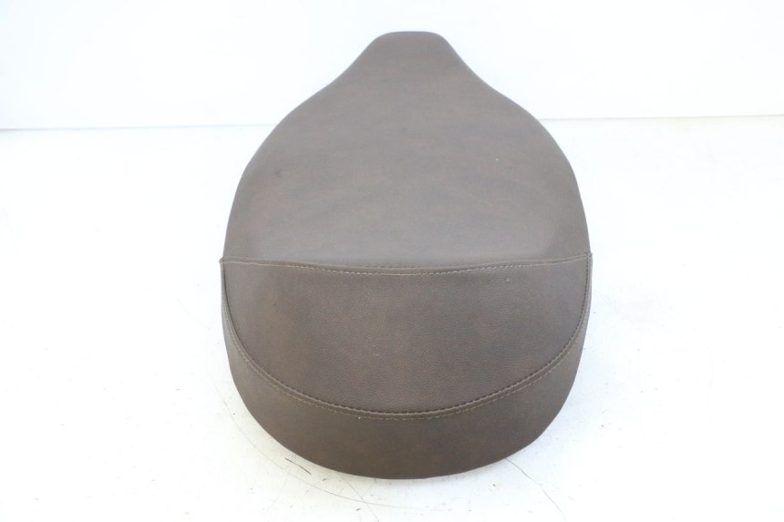 photo de SELLA EFUN PUSA 1 - Altra vista dell'articolo