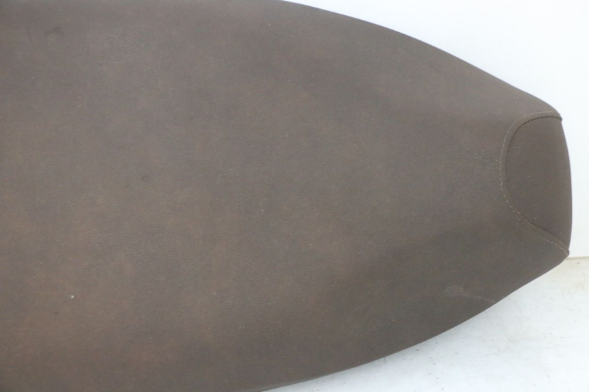 photo de SELLA EFUN PUSA 1 - Zoom sui componenti