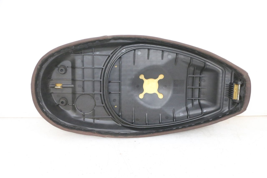 photo de SELLA EFUN PUSA 1 - Vista d'insieme del prodotto