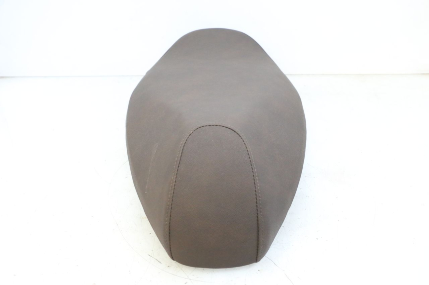 photo de SELLA EFUN PUSA 1 - Stato della superficie e materiale