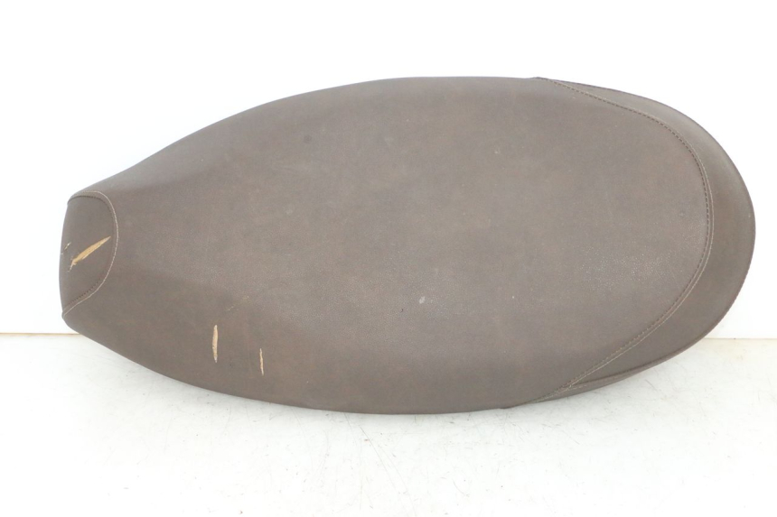 photo de SELLA EFUN PUSA 1 - Vista principale