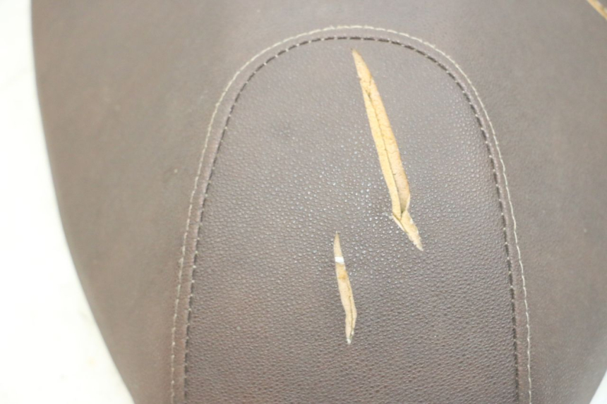 photo de SELLA EFUN PUSA 1 - Primo piano ad alta risoluzione