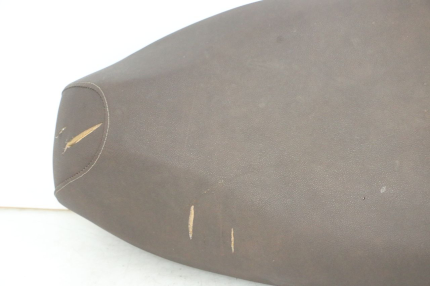 photo de SELLA EFUN PUSA 1 - Zoom qualità usato