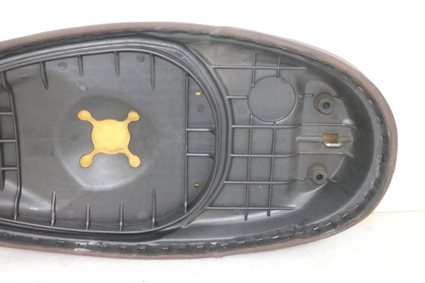 photo de SELLA EFUN PUSA 1 - Dettagli dei punti di fissaggio