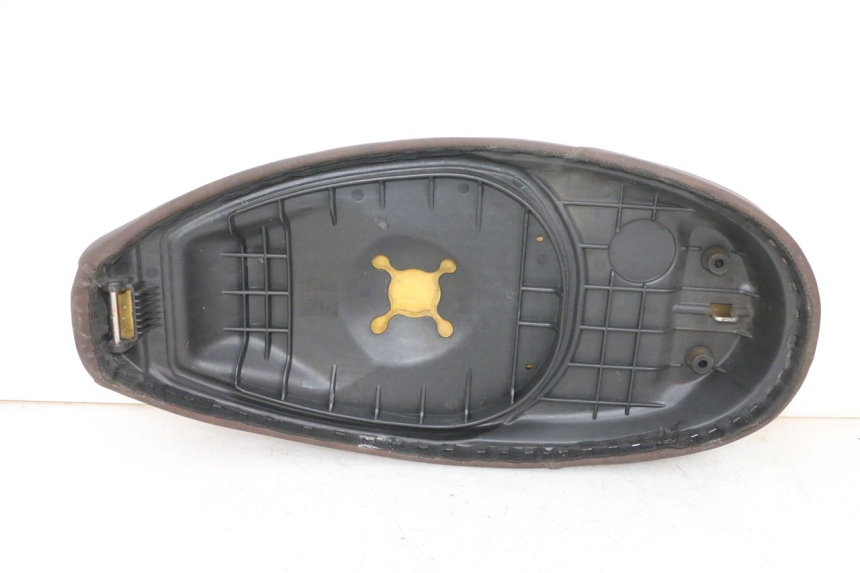 photo de SELLA EFUN PUSA 1 - Ricambio usato controllato