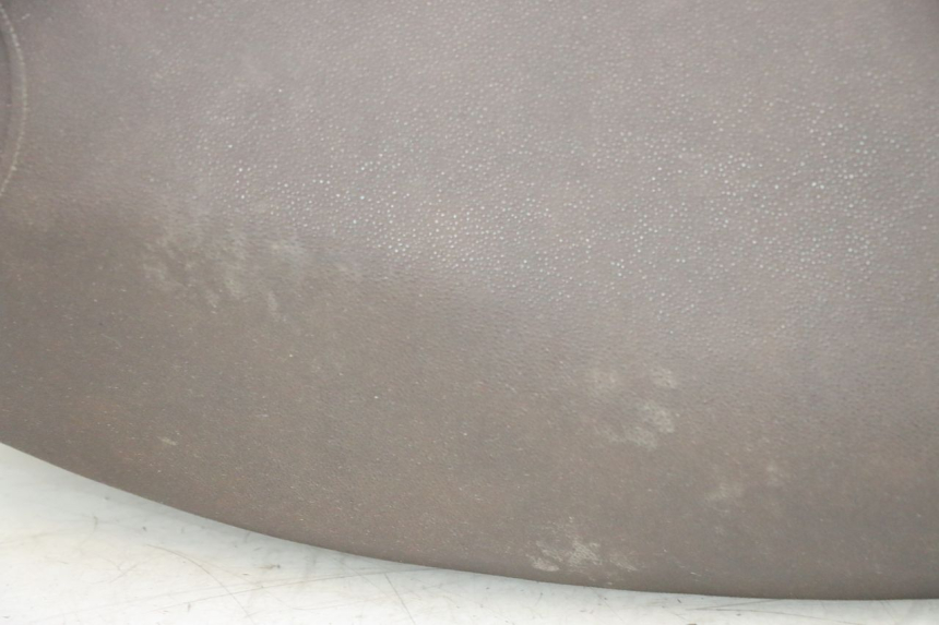 photo de SELLA EFUN PUSA 1 - Zoom sullo stato d'uso