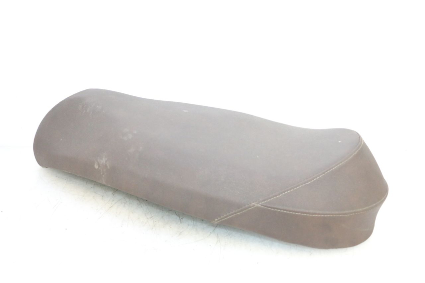 photo de SELLA EFUN PUSA 1 - Stato della superficie e materiale