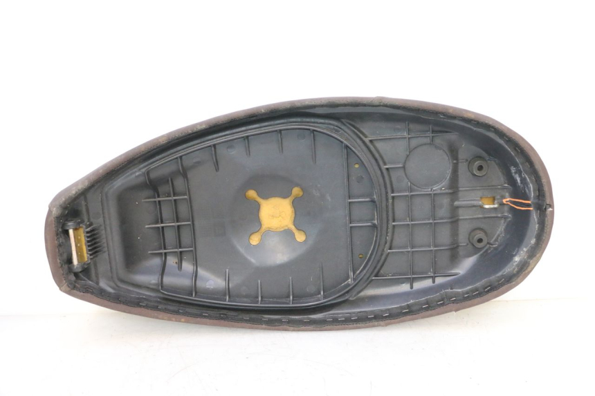 photo de SELLA EFUN PUSA 1 - Ricambio usato controllato