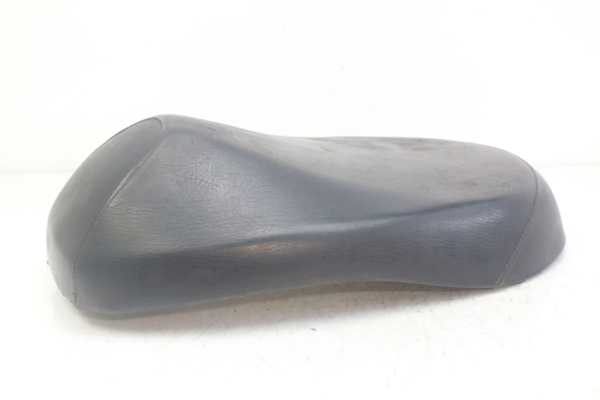 photo de SELLA DOLPHIN PYGMY 1 (2020 - 2024) - Vista principale