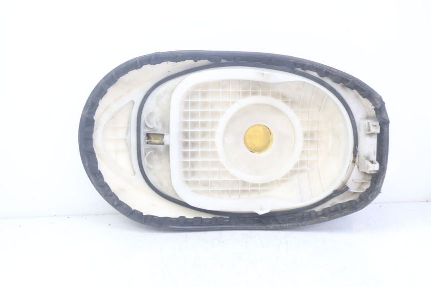 photo de SELLA DOLPHIN PYGMY 1 (2020 - 2024) - Dettaglio del componente