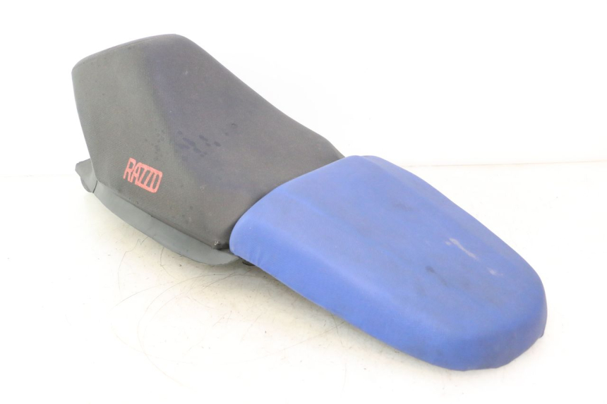 photo de SELLA RAZZO QTR 50 (2011 - 2018) - Altra vista dell'articolo