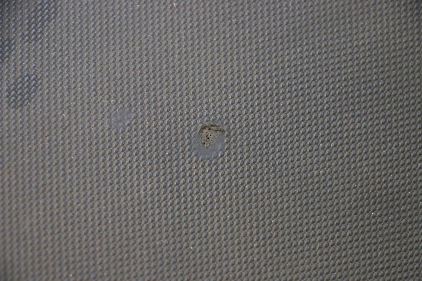 photo de SELLA RAZZO QTR 50 (2011 - 2018) - Altra angolazione