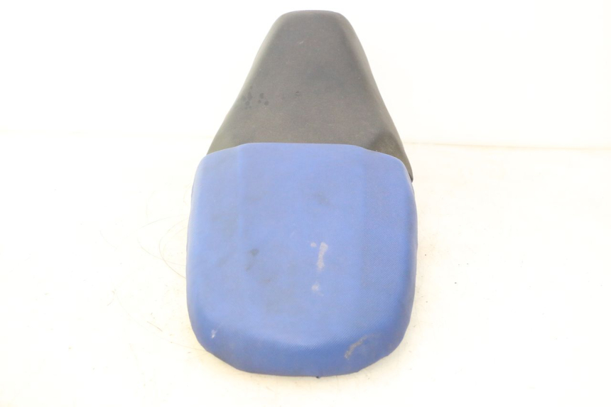 photo de SELLA RAZZO QTR 50 (2011 - 2018) - Ricambio usato controllato