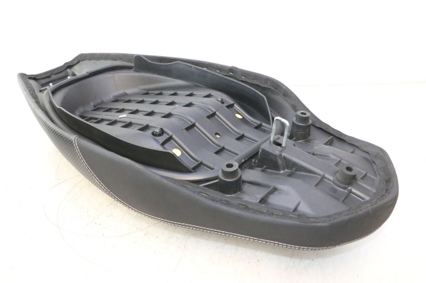 photo de SELLA JM MOTORS R-MAX TECH 50 (2024 - 2026) - Dettaglio del componente