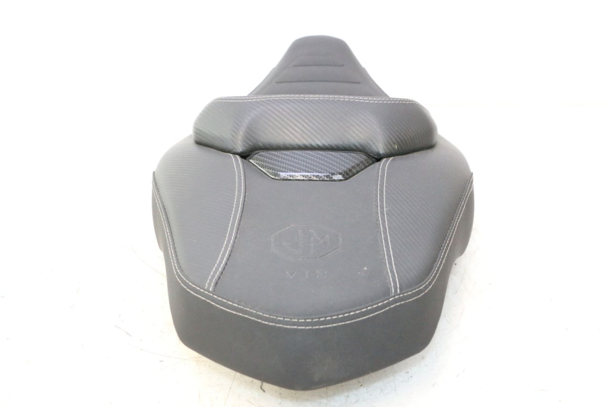 photo de SELLA JM MOTORS R-MAX TECH 50 (2024 - 2026) - Vista d'insieme del prodotto