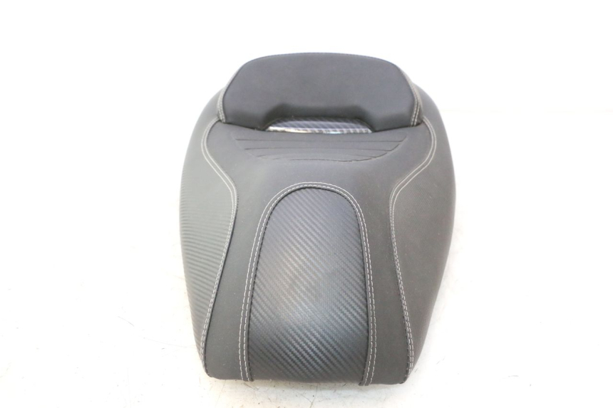 photo de SELLA JM MOTORS R-MAX TECH 50 (2024 - 2026) - Ricambio usato controllato