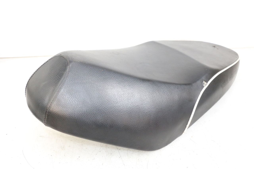 photo de SELLA EUROCKA R8 4T 50 (2013 - 2022) - Dettaglio del componente