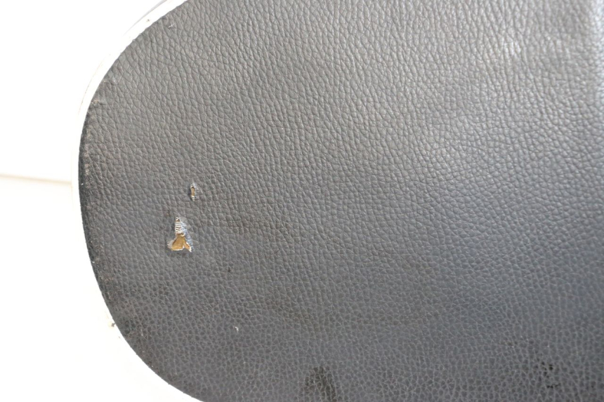 photo de SELLA EUROCKA R8 4T 50 (2013 - 2022) - Vista d'insieme del prodotto