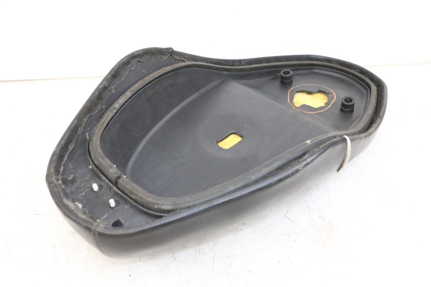 photo de SELLA EUROCKA R8 4T 50 (2013 - 2022) - Ricambio usato controllato