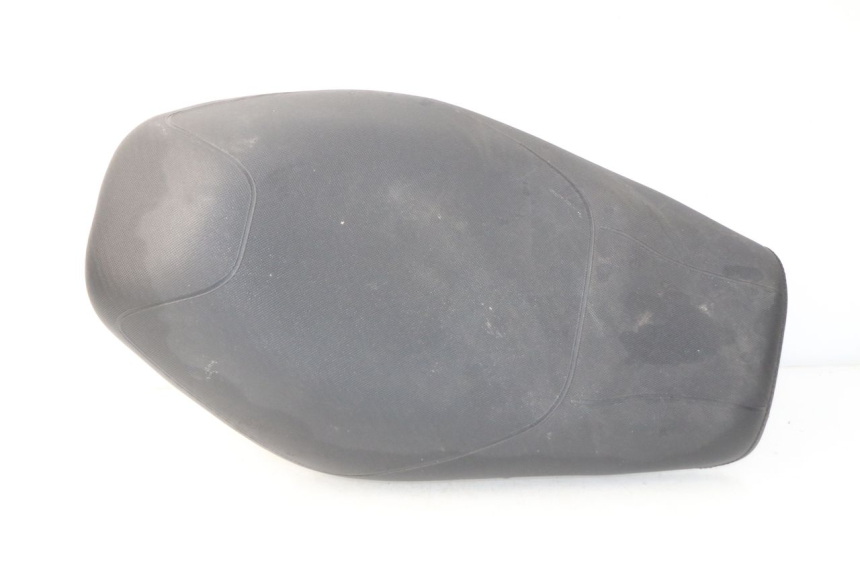 photo de SELLE RIDE RACE 2T 50 (2012 - 2017) - Vista principale