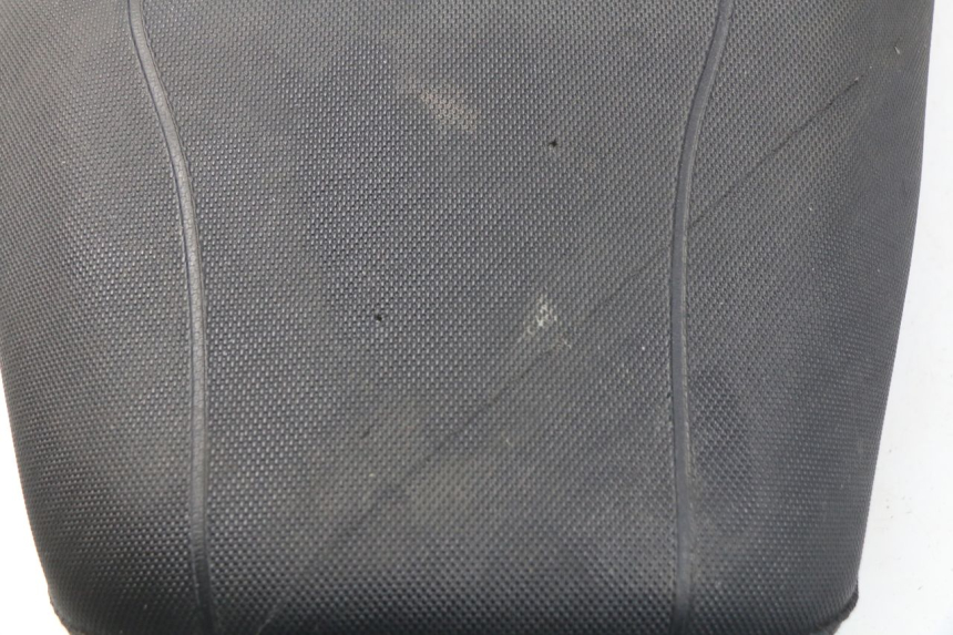 photo de SELLE RIDE RACE 2T 50 (2012 - 2017) - Dettaglio del componente