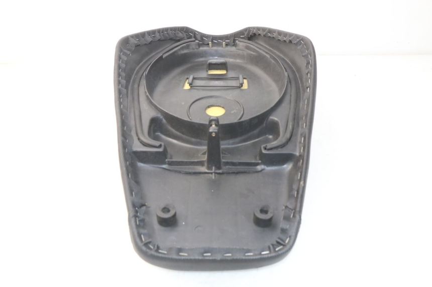 photo de SELLE RIDE RACE 2T 50 (2012 - 2017) - Altra vista dell'articolo