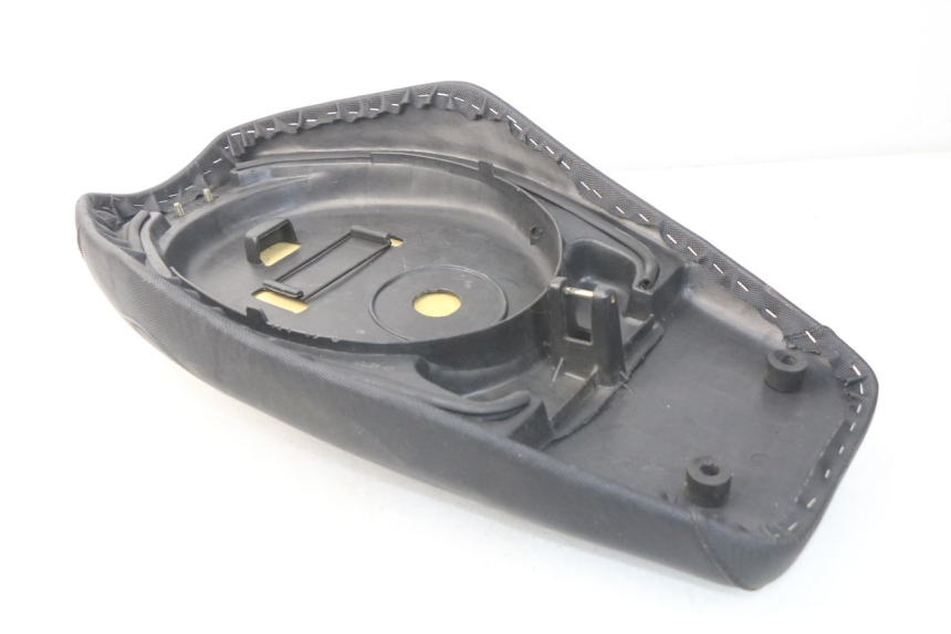 photo de SELLE RIDE RACE 2T 50 (2012 - 2017) - Caratteristiche distintive