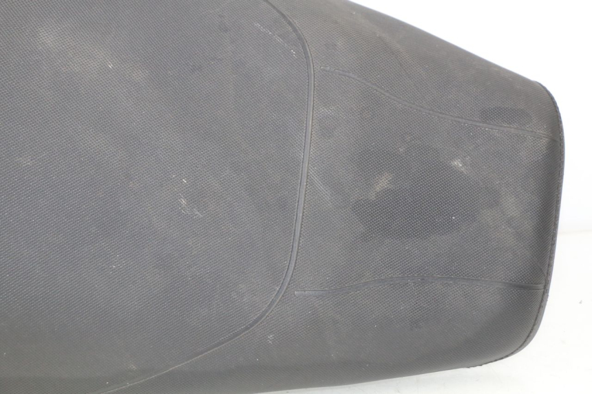 photo de SELLE RIDE RACE 2T 50 (2012 - 2017) - Primo piano ad alta risoluzione