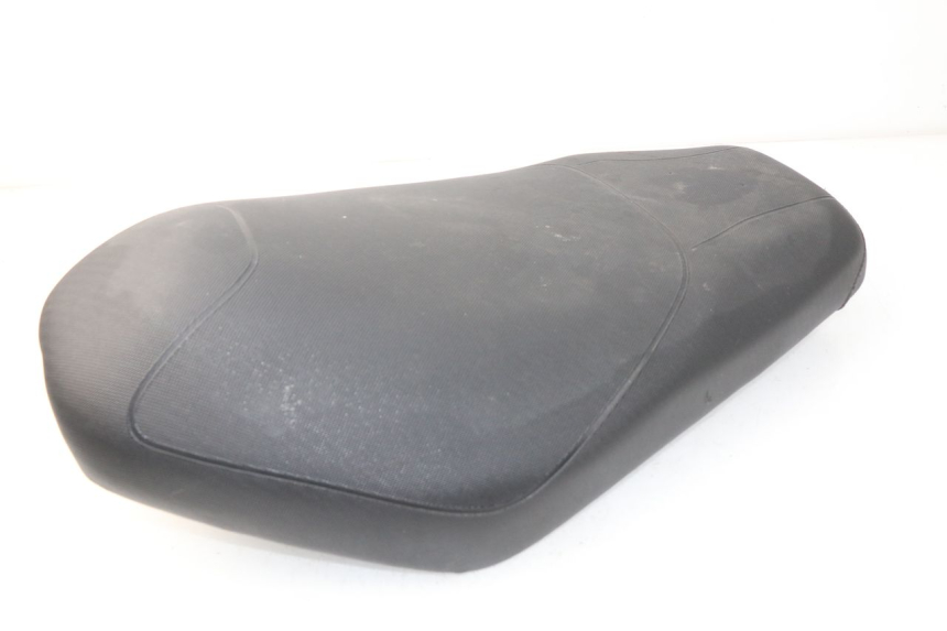 photo de SELLE RIDE RACE 2T 50 (2012 - 2017) - Zoom sullo stato d'uso