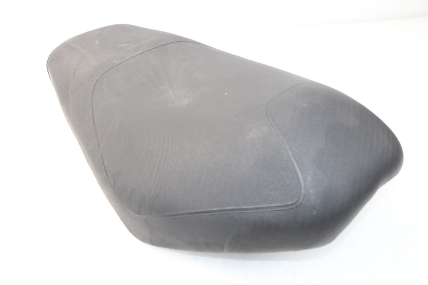 photo de SELLE RIDE RACE 2T 50 (2012 - 2017) - Altra angolazione