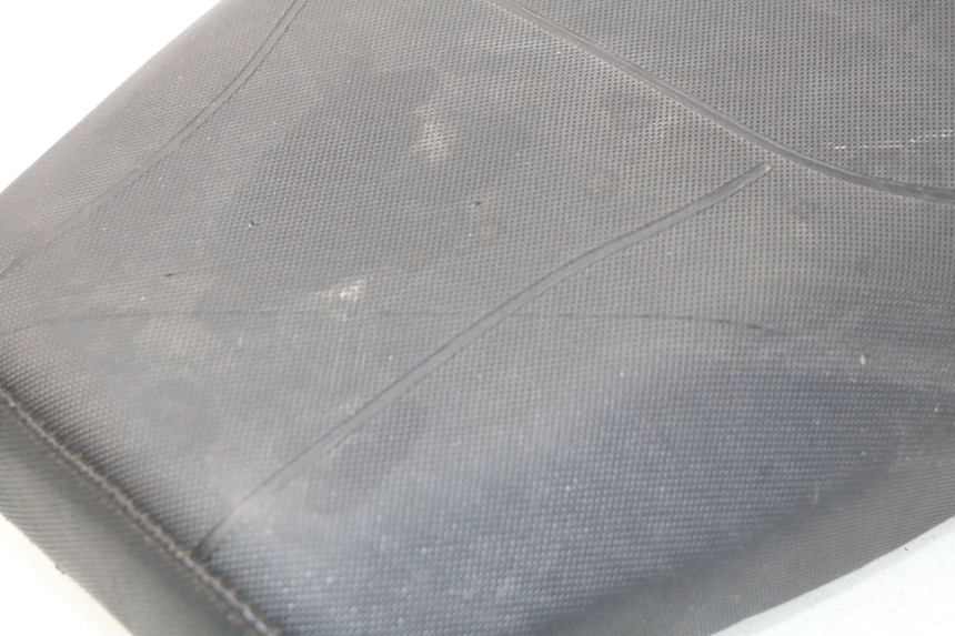 photo de SELLE RIDE RACE 2T 50 (2012 - 2017) - Primo piano tecnico