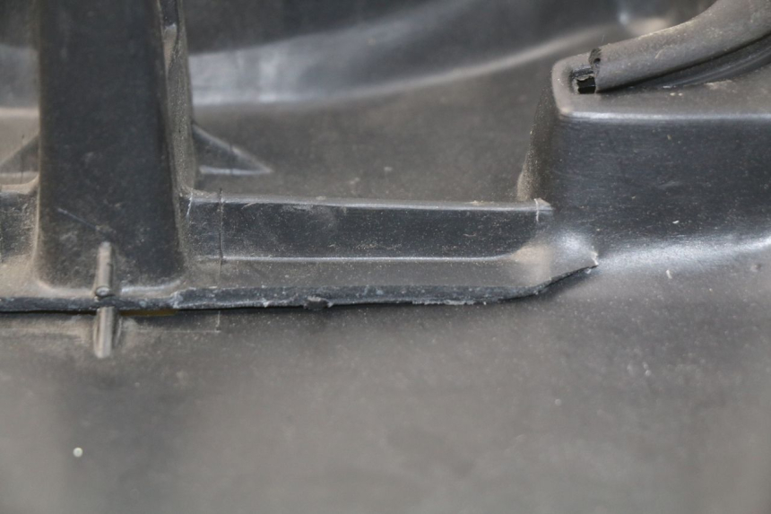 photo de SELLE RIDE RACE 2T 50 (2012 - 2017) - Vista d'insieme del prodotto