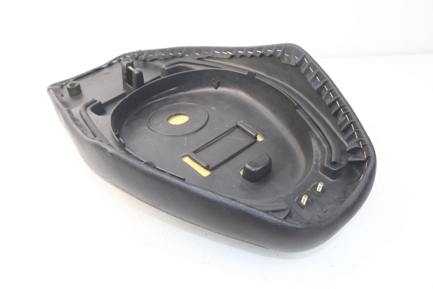 photo de SELLE RIDE RACE 2T 50 (2012 - 2017) - Ricambio usato controllato