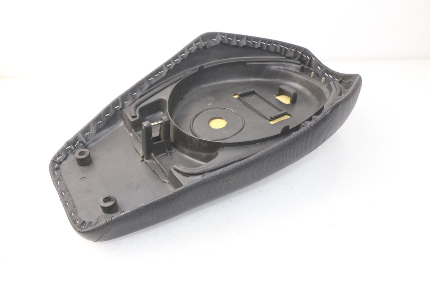 photo de SELLE RIDE RACE 2T 50 (2012 - 2017) - Marcature e riferimenti originali