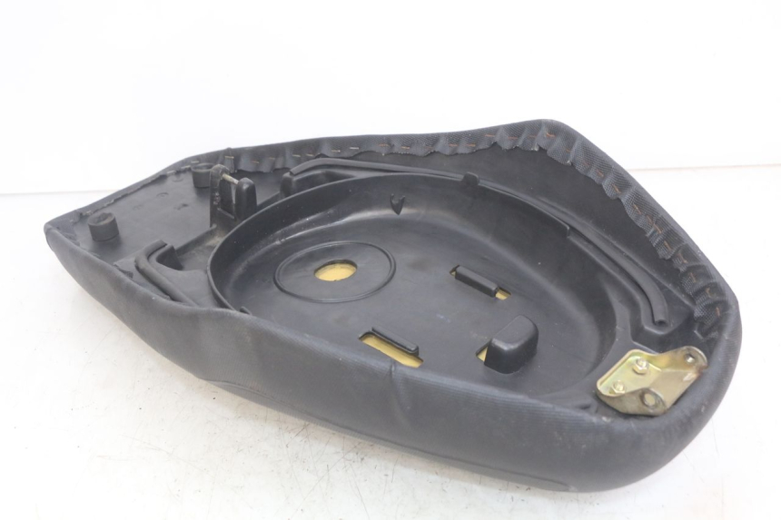 photo de SELLE RIDE RACE 2T 50 (2012 - 2017) - Altra vista dell'articolo