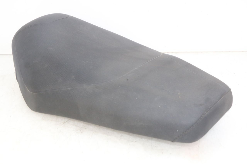 photo de SELLE RIDE RACE 2T 50 (2012 - 2017) - Zoom sullo stato d'uso