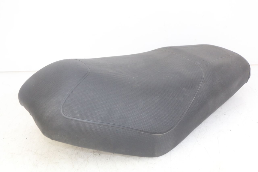 photo de SELLE RIDE RACE 2T 50 (2012 - 2017) - Altra angolazione