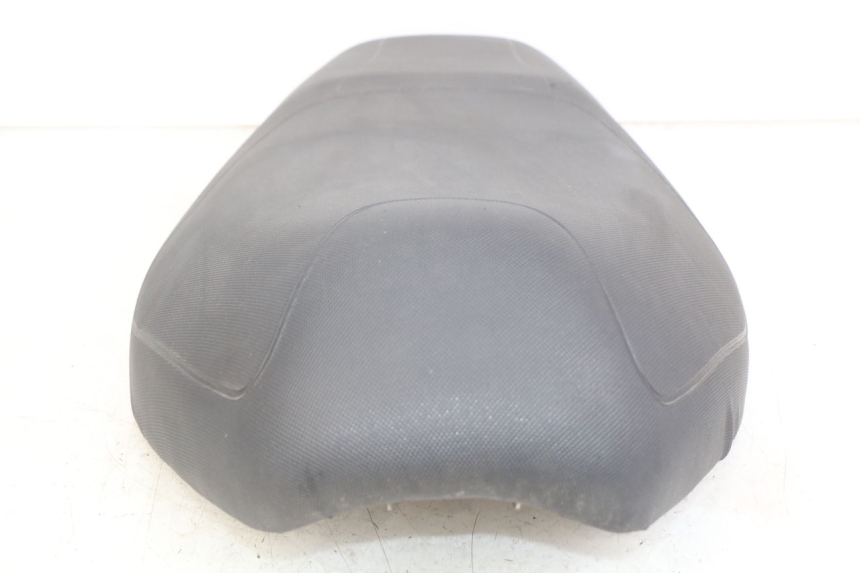 photo de SELLE RIDE RACE 2T 50 (2012 - 2017) - Primo piano tecnico