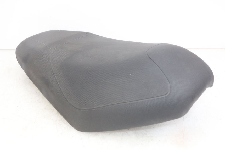 photo de SELLE RIDE RACE 2T 50 (2012 - 2017) - Vista d'insieme del prodotto