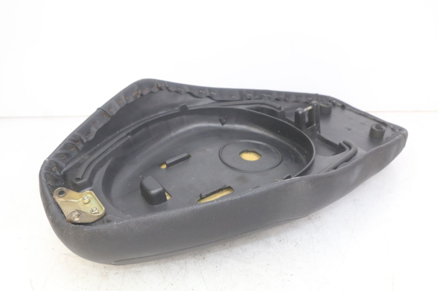 photo de SELLE RIDE RACE 2T 50 (2012 - 2017) - Ricambio usato controllato